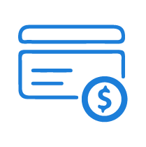 Radius Panel Payment Oversight